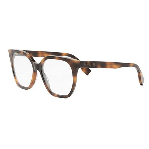 FENDI FE50087I 053 FENDI FE50087I 053